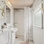 Amazing In With Wifi * Hemmet